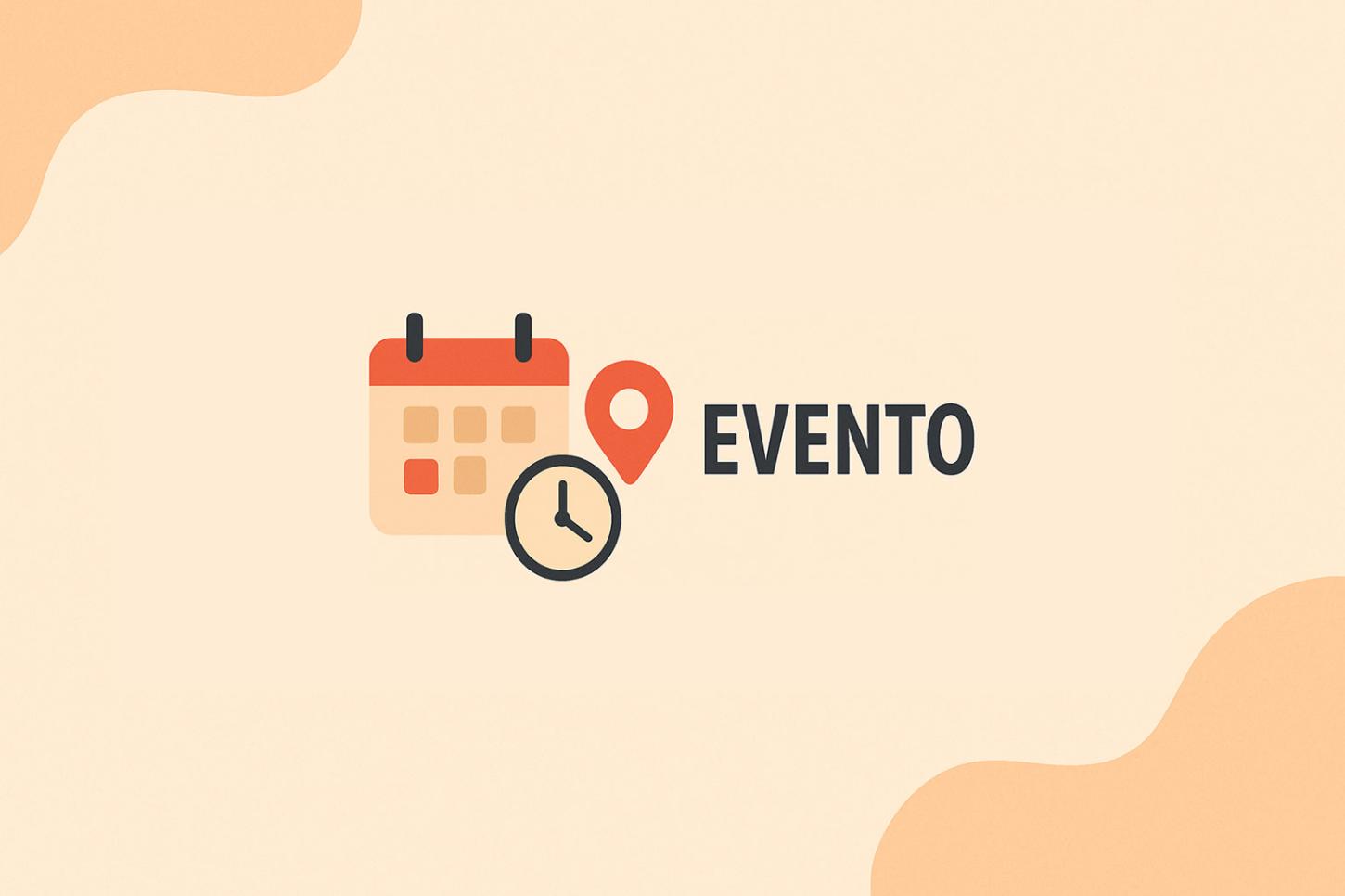 15° Pedalada Noturna De Palotina Pr