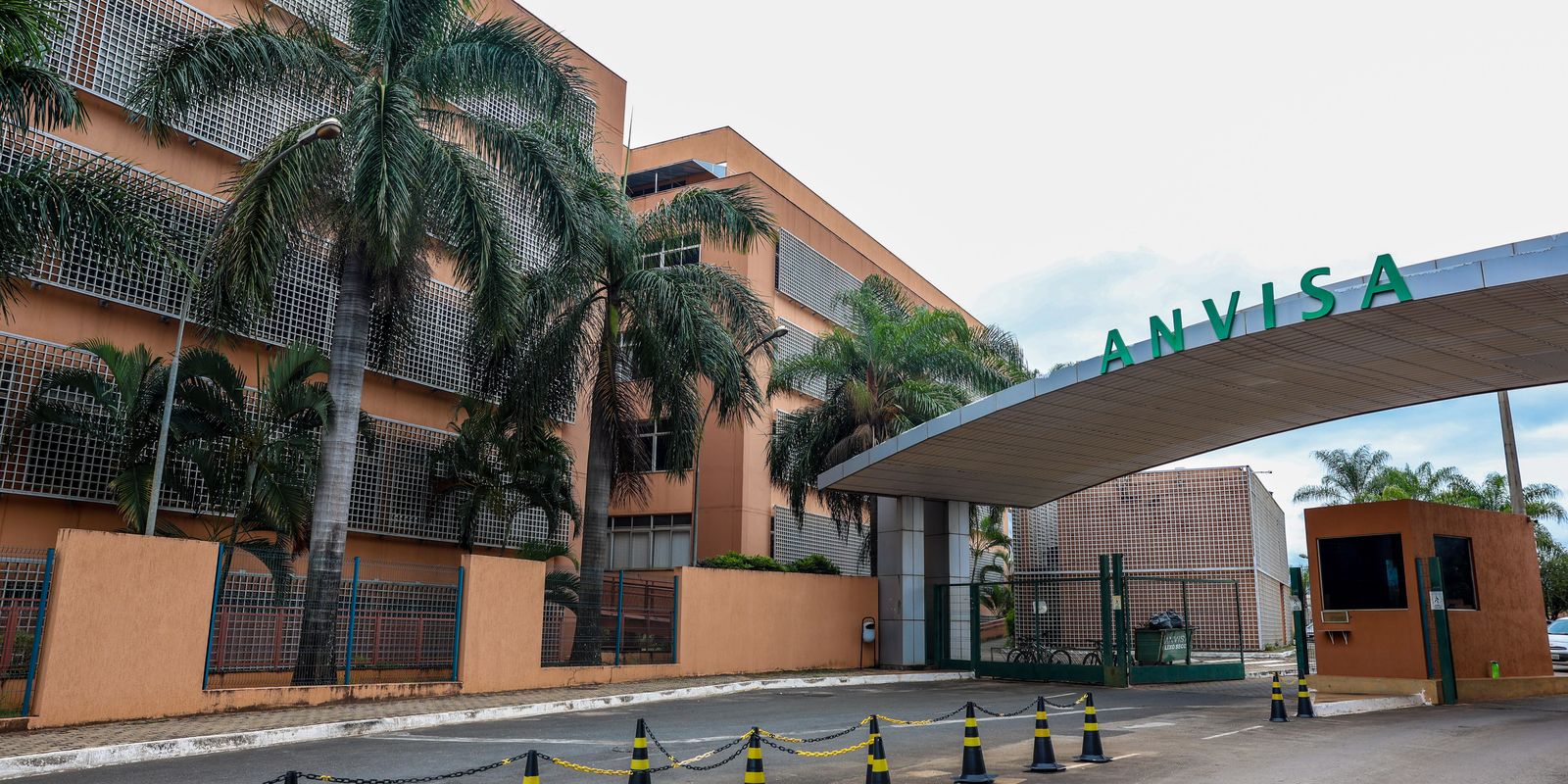Anvisa cria grupo de trabalho para uso seguro de canetas emagrecedoras