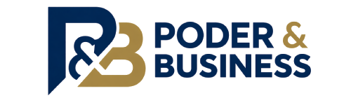 Poder & Negócios