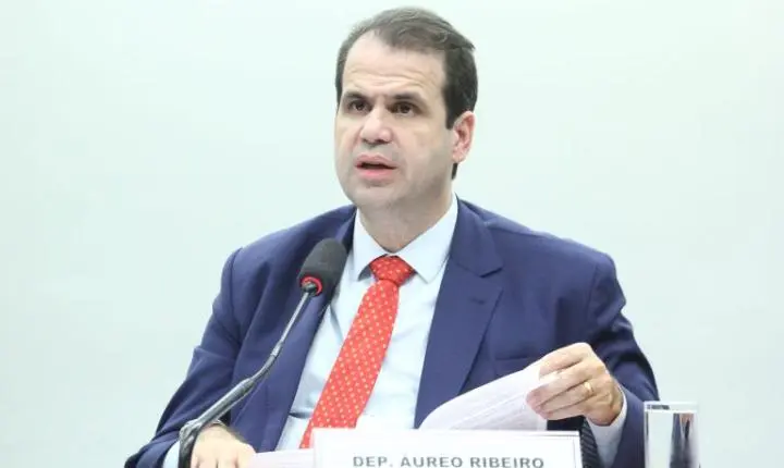 Câmara aprova a troca do símbolo internacional de acessibilidade