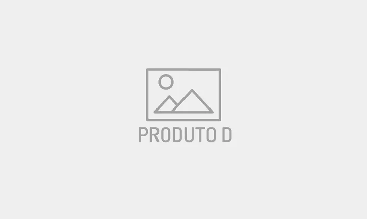 Confira Imagens Do Evento Que Ocorreu Hoje Na Cidade De São Paulo