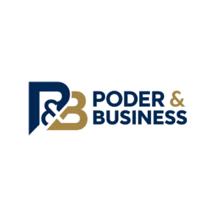 Poder & Business